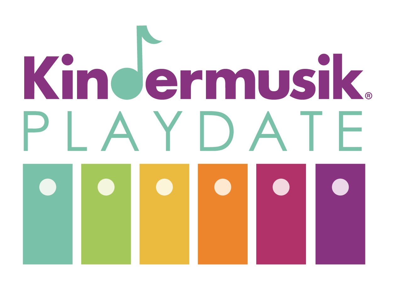 Logo-Kindermusik-Playdate-Studio-color-keys